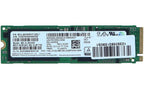 Lenovo 256GB M.2 PCIe SATA SSD 2280 SSS0L25044-RFB – Reacondicionado (2)