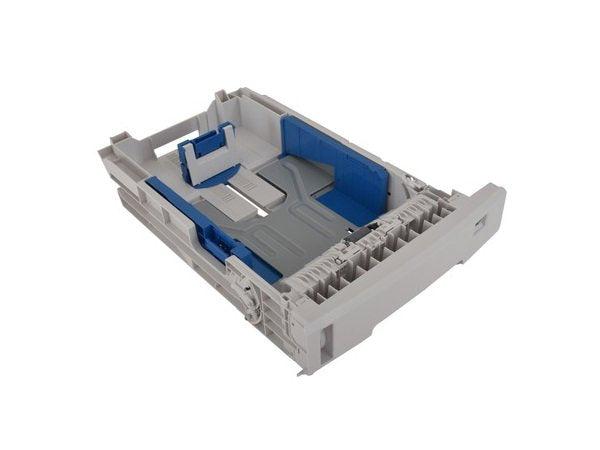OKI Cassette Assy 43894903 (2)