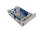 OKI Cassette Assy 43894903 (2)
