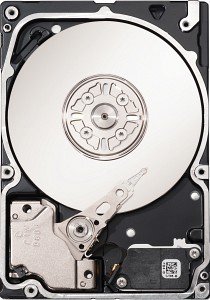 IBM 300GB 15K RPM SAS DDM (SED) ST9300553SS-RFB – Reacondicionado