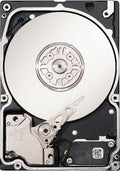 IBM 300GB 15K RPM SAS DDM (SED) ST9300553SS-RFB – Reacondicionado