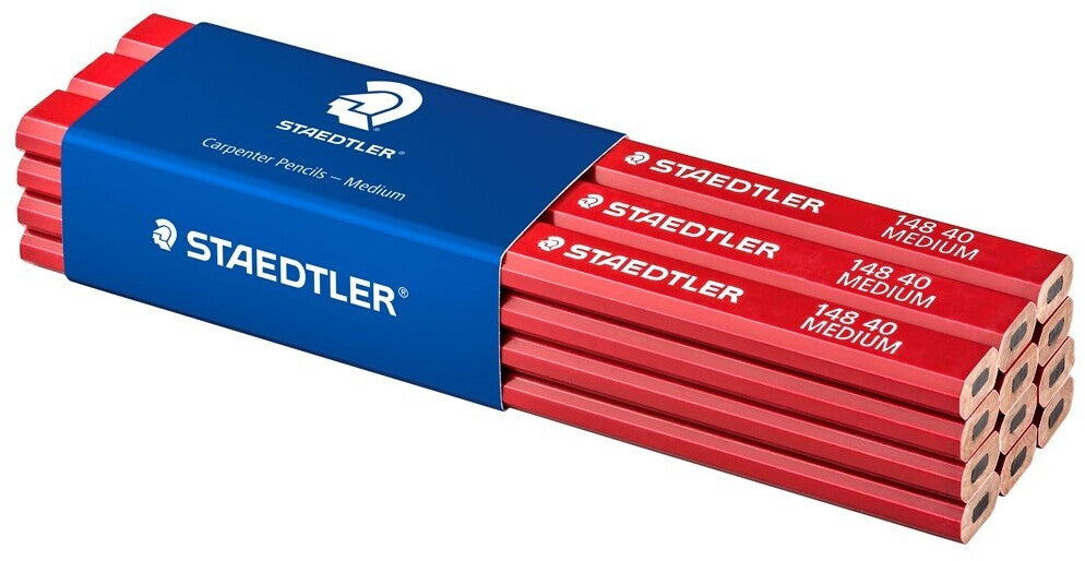 Staedtler 148 40 1 pieza