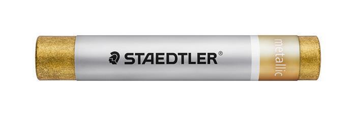 STAEDTLER Design Journey Ölpastelkreid