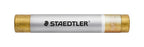 STAEDTLER Design Journey Ölpastelkreid