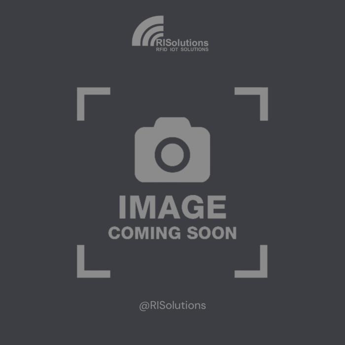 Jarltech StageIT SP L Stageit-l