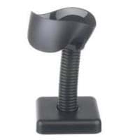 Honeywell soporte para escáner de código de barras (46-46633)