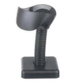 Honeywell soporte para escáner de código de barras (46-46633)