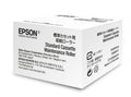 Epson C13S990011 - Juego de rodillo de bandeja de materiales