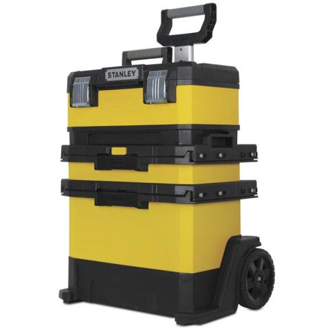 Caja de herramientas Stanley 1-95-621 (4)