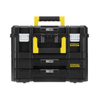 Caja de herramientas Stanley FATMAX FMST1-71981 (3)