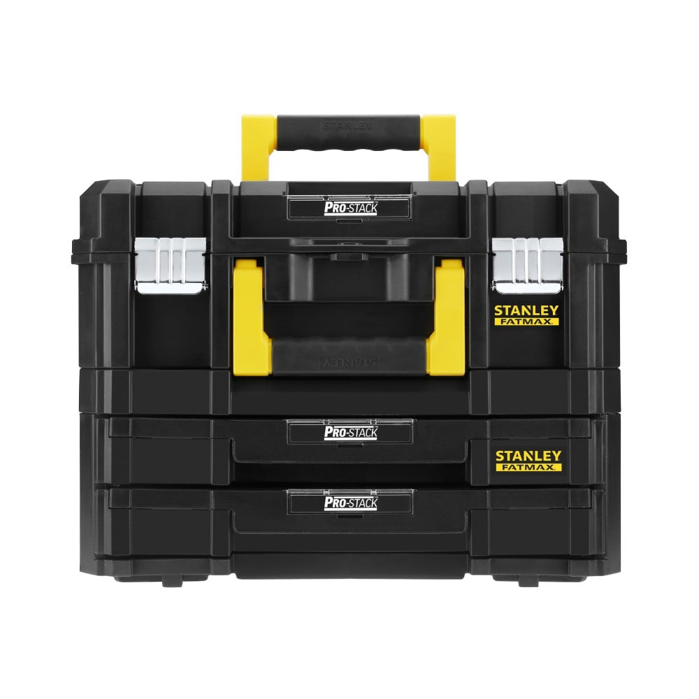 Caja de herramientas Stanley FATMAX FMST1-71981 (3)