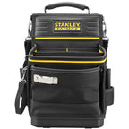 Bolsa de almacenamiento Stanley FATMAX FMST17624-1 (3)
