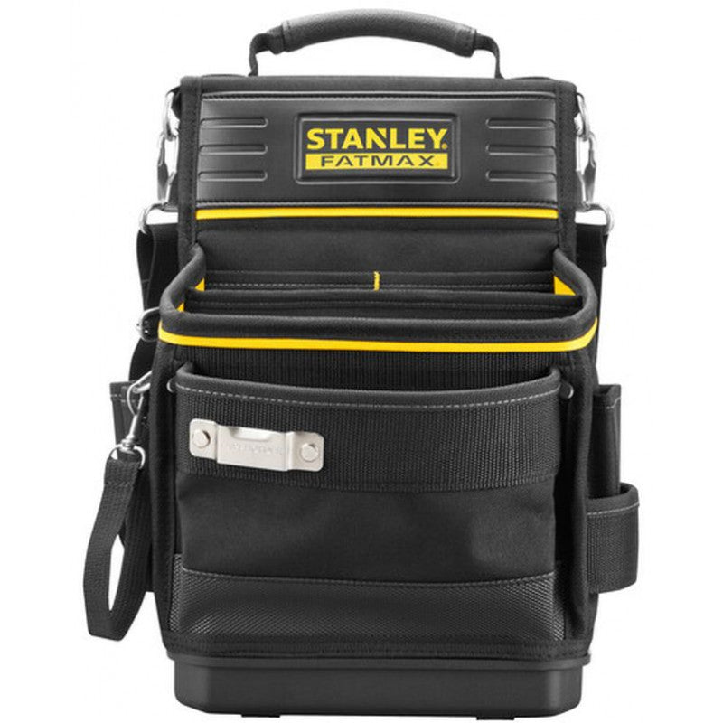 Bolsa de almacenamiento Stanley FATMAX FMST17624-1 (3)