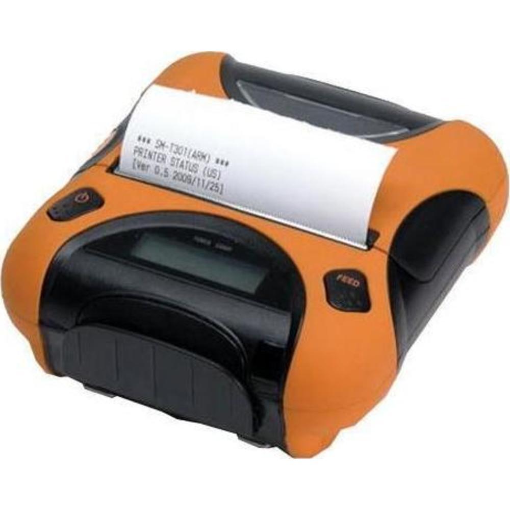 Cable RS-232 Star Micronics 39593020 para impresoras móviles