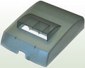 Protección contra salpicaduras Star Micronics TSP654/TSP100 39591100