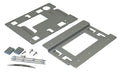 Soporte de pared Star Micronics SP700 39590211