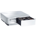 Star mPOP, USB-C, Bluetooth, blanco