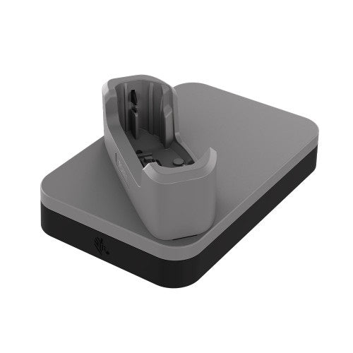 Base de carga Zebra CRDCUP-TC7A-1DF para terminales TC701