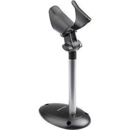 Datalogic Soporte inteligente, negro STD-AUTO-G040-BK