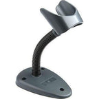 Datalogic Soporte Gryphon I, negro STD-G040-BK para GD4100, GD4300, DS4400 (2)