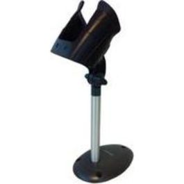 Datalogic hands-free stand STD-P090