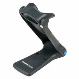 Datalogic Stand/Holder STD-QW20-BK