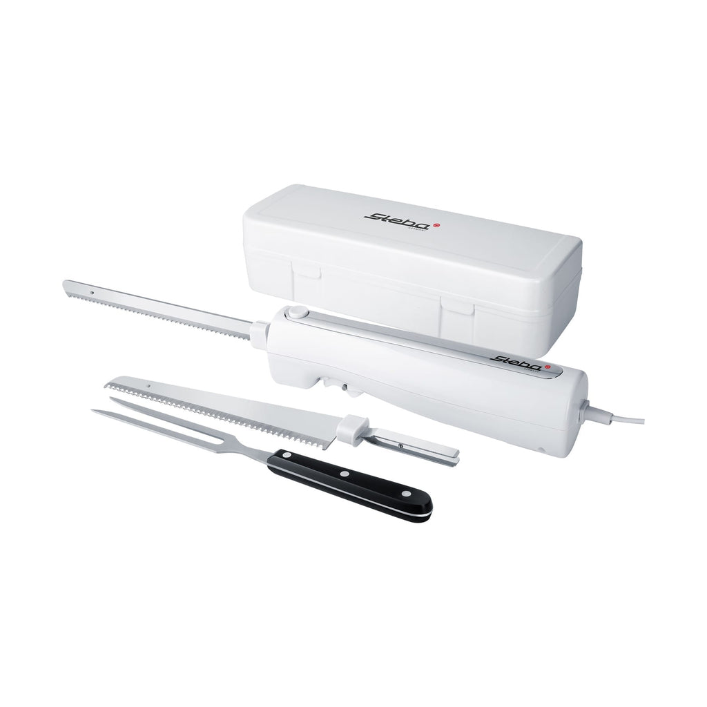 Steba EM 3, cuchillo eléctrico