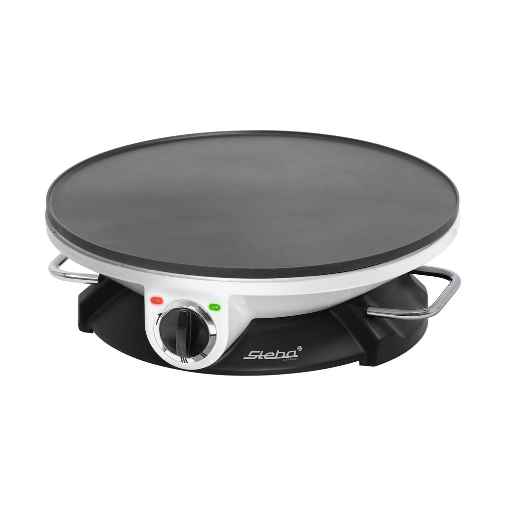 Steba Crepe Maker CR 32 184200