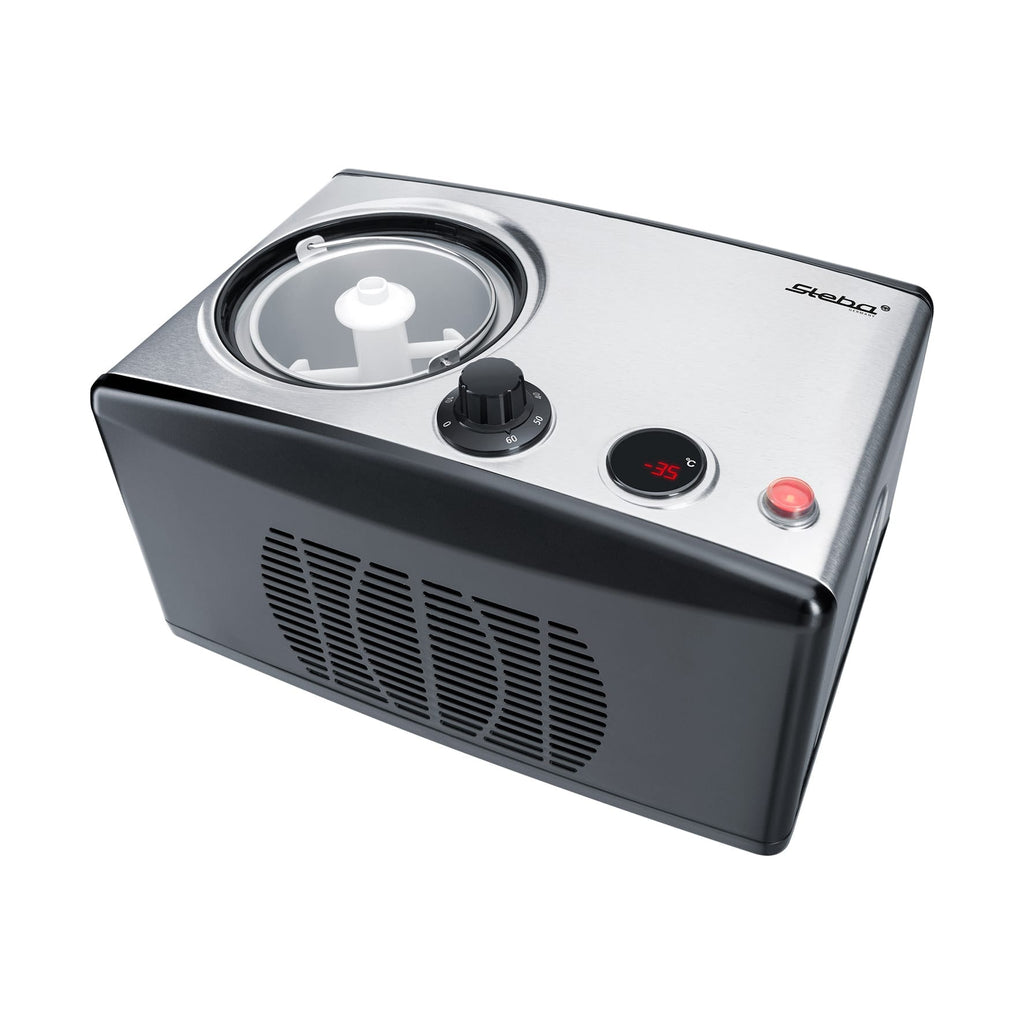 Steba Ice Maker IC 150 055100