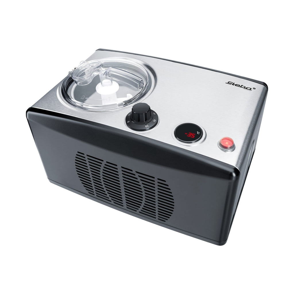 Steba Ice Maker IC 150 055100