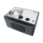 Steba Ice Maker IC 150 055100