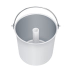 Steba Ice Maker IC 150 055100