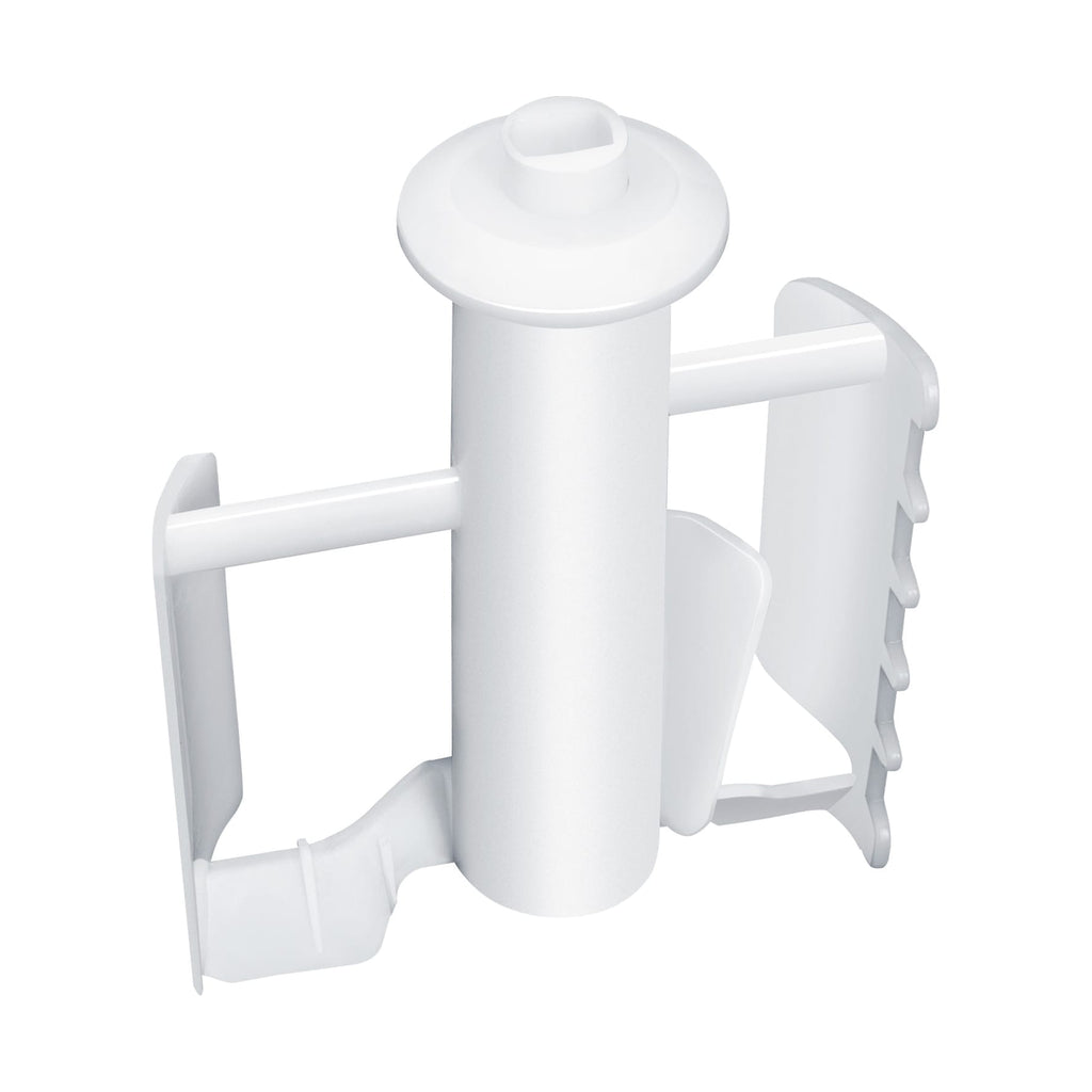 Steba Ice Maker IC 150 055100