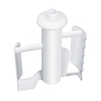 Steba Ice Maker IC 150 055100