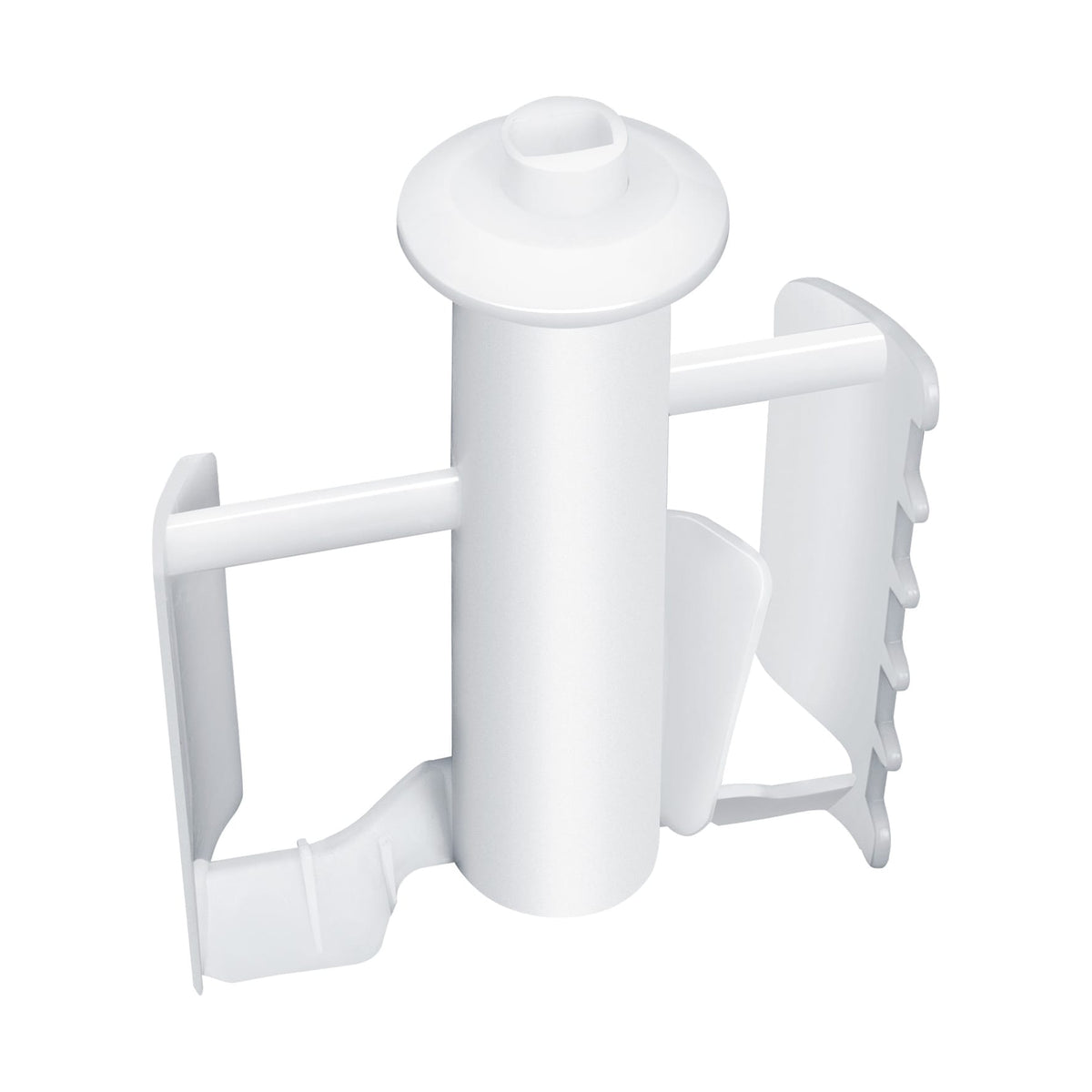 Steba Ice Maker IC 150 055100