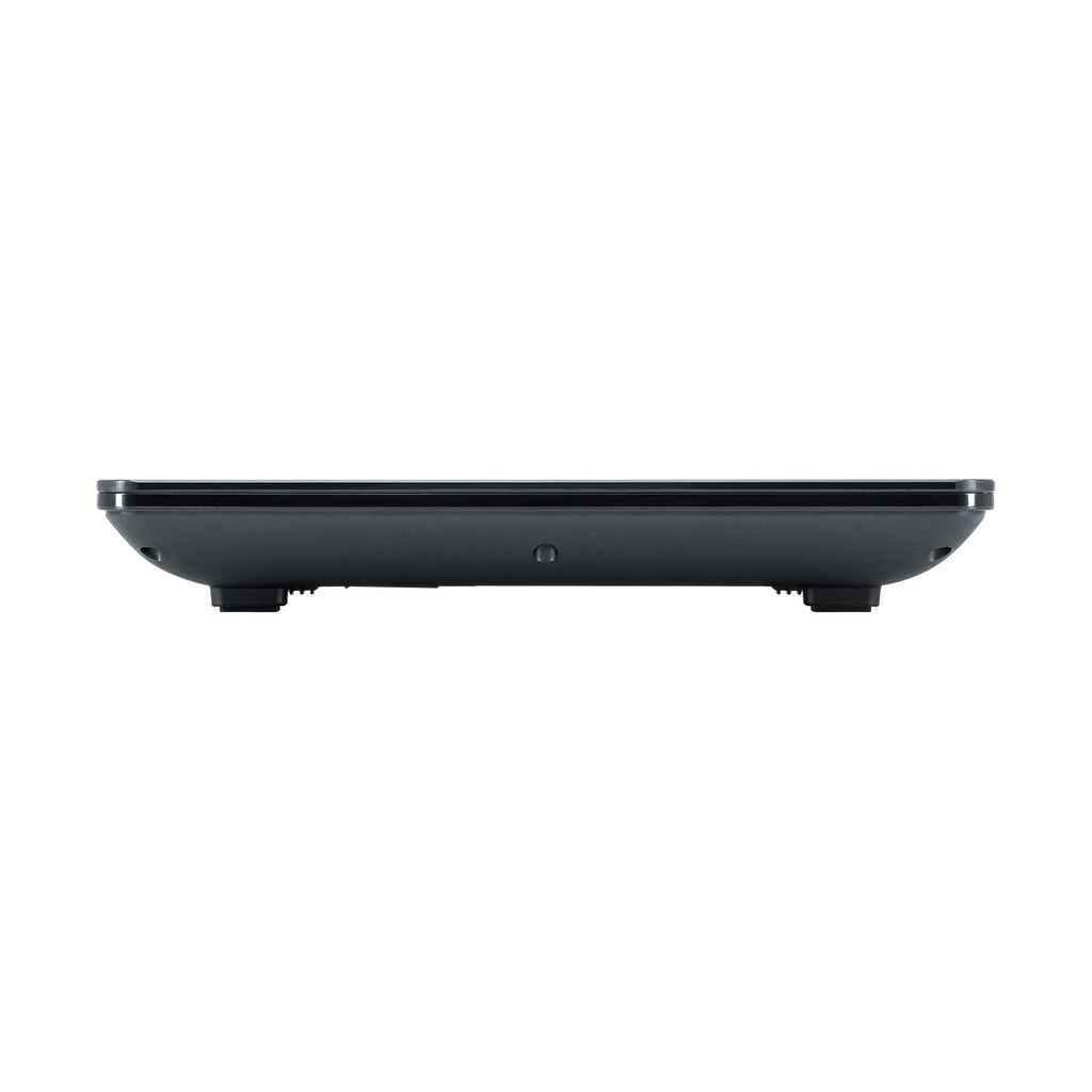 Steba IK 65 SLIM, placa eléctrica