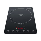Steba IK 65 SLIM, placa eléctrica