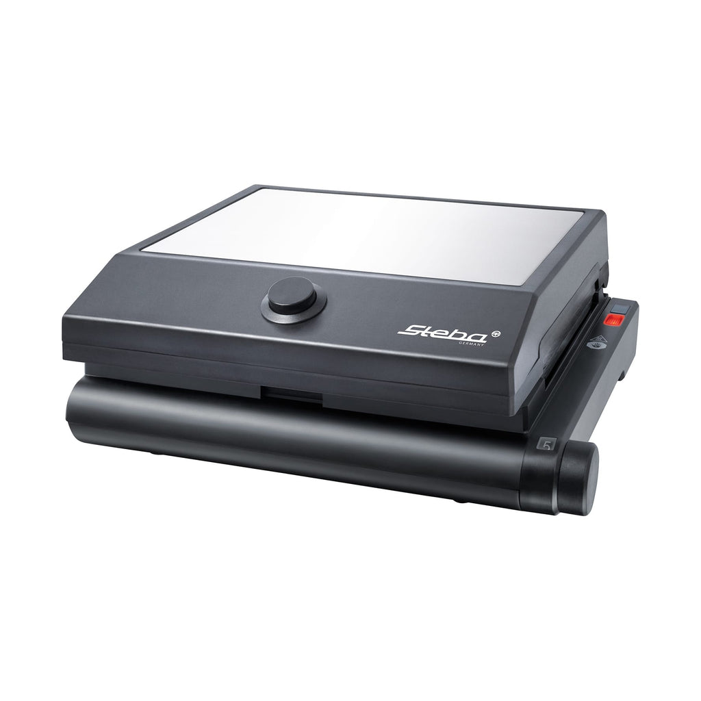 Steba SG 55 Multi-Snack-Maker SG 55 3i