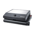 Steba SG 55 Multi-Snack-Maker SG 55 3i