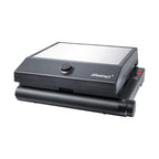 Steba SG 55 Multi-Snack-Maker SG 55 3i