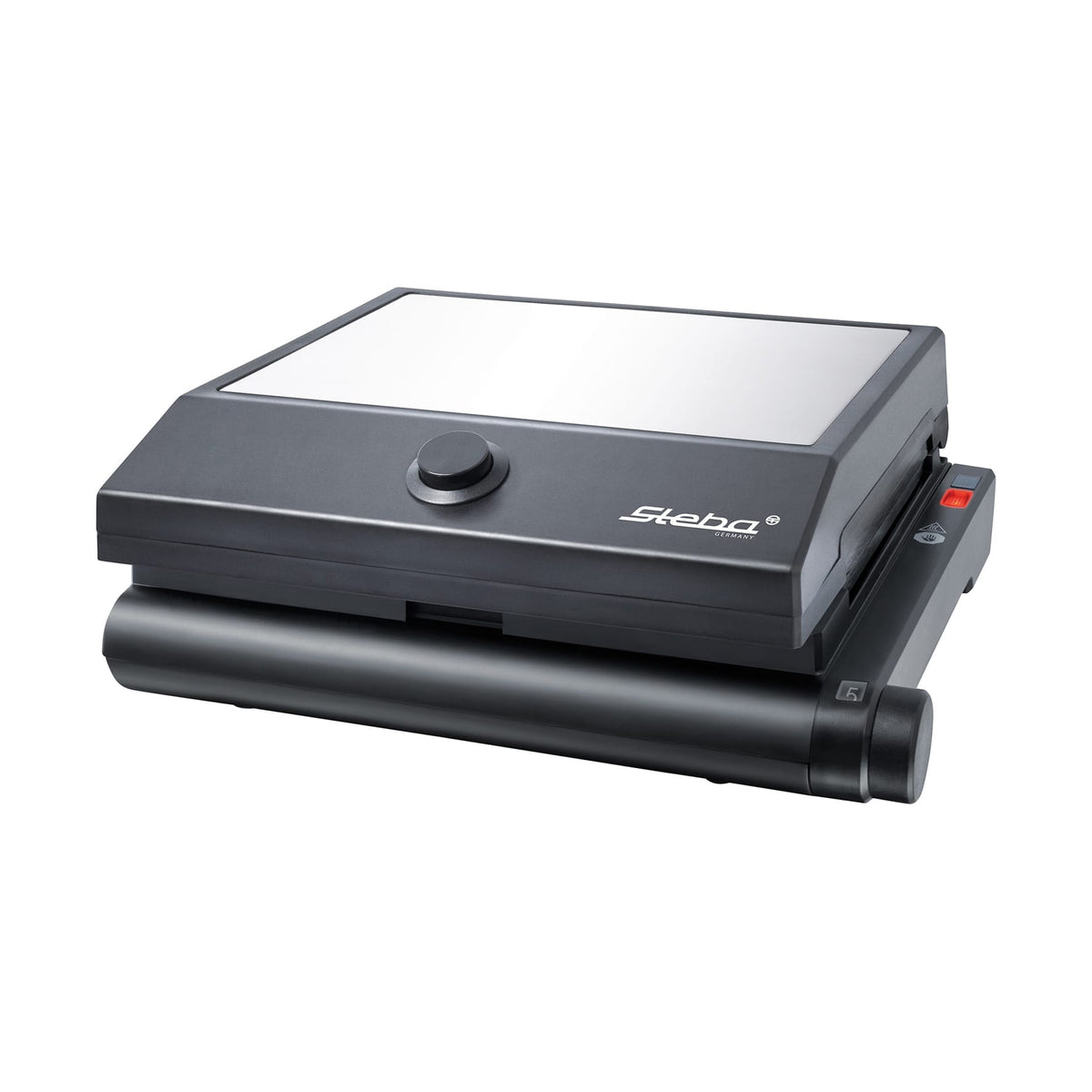 Steba SG 55 Multi-Snack-Maker SG 55 3i
