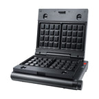Steba SG 55 Multi-Snack-Maker SG 55 3i