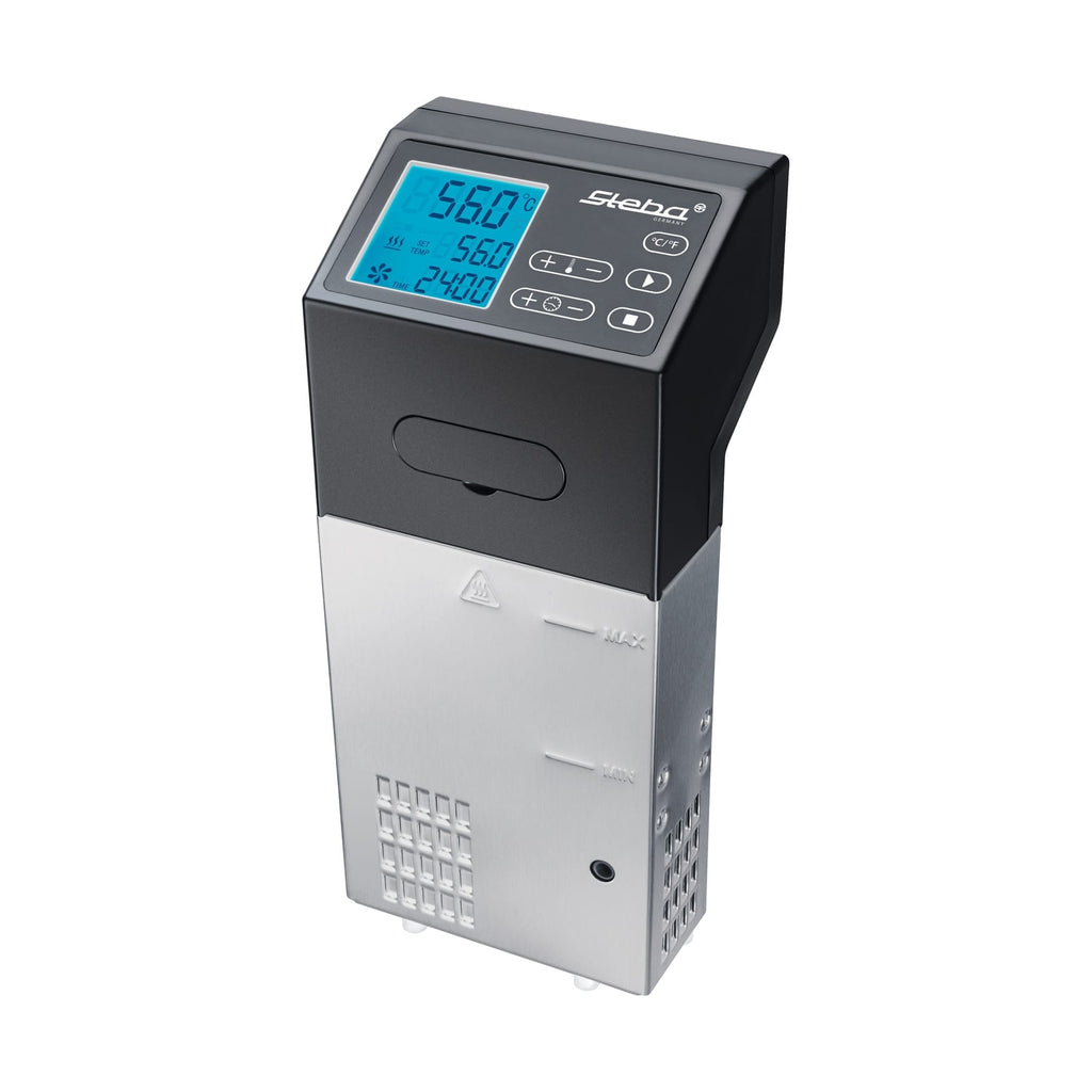Steba SV 100 Professional 051000