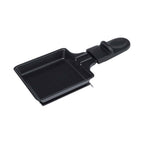 Steba Raclette RC 104 - Antihaftbeschi