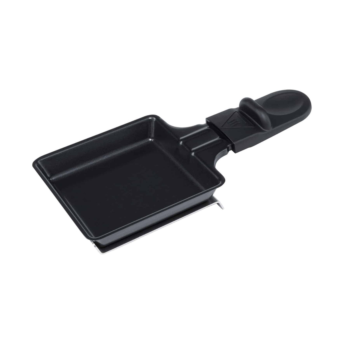 Steba Raclette RC 104 - Antihaftbeschi