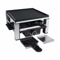 Steba Raclette RC 104 - Antihaftbeschi