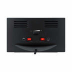 Steba RC 6 Bake & Grill 630600