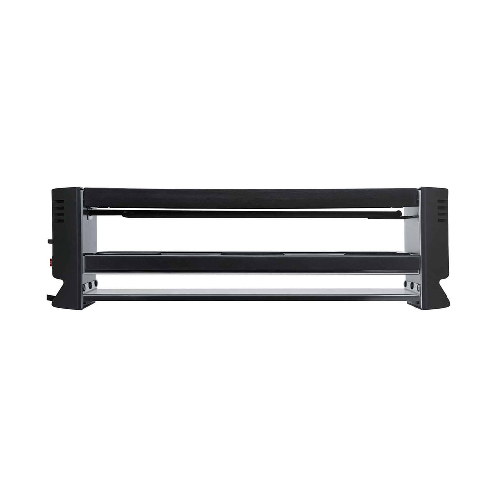 Steba RC 6 Bake & Grill 630600