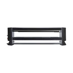 Steba RC 6 Bake & Grill 630600