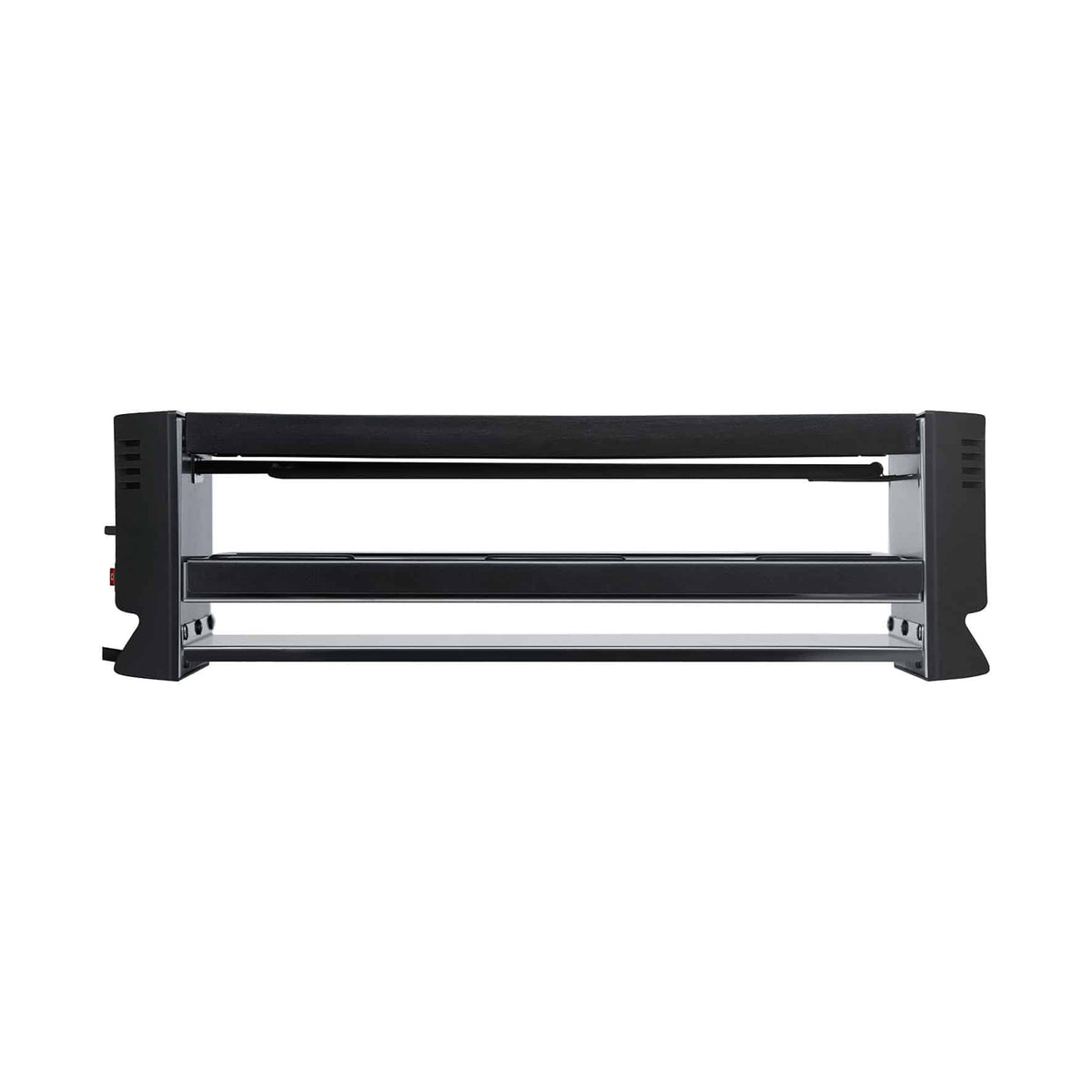 Steba RC 6 Bake & Grill 630600